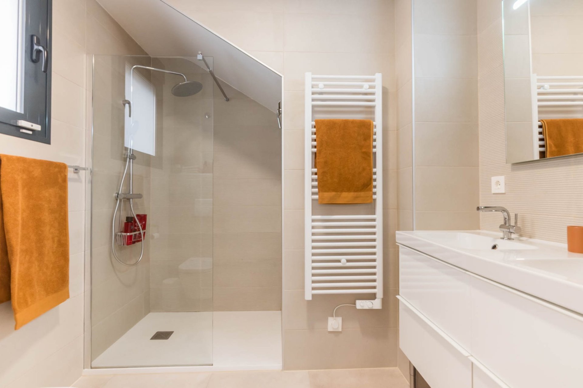 Sale - Detached Villa - Los Alcázares