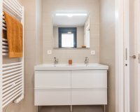 Sale - Detached Villa - Los Alcázares