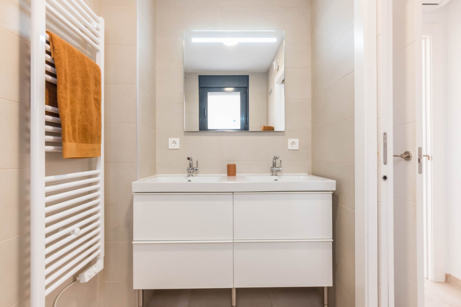 Sale - Detached Villa - Los Alcázares