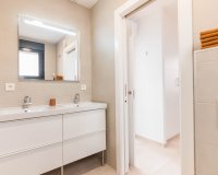 Sale - Detached Villa - Los Alcázares