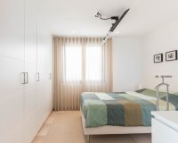 Sale - Detached Villa - Los Alcázares