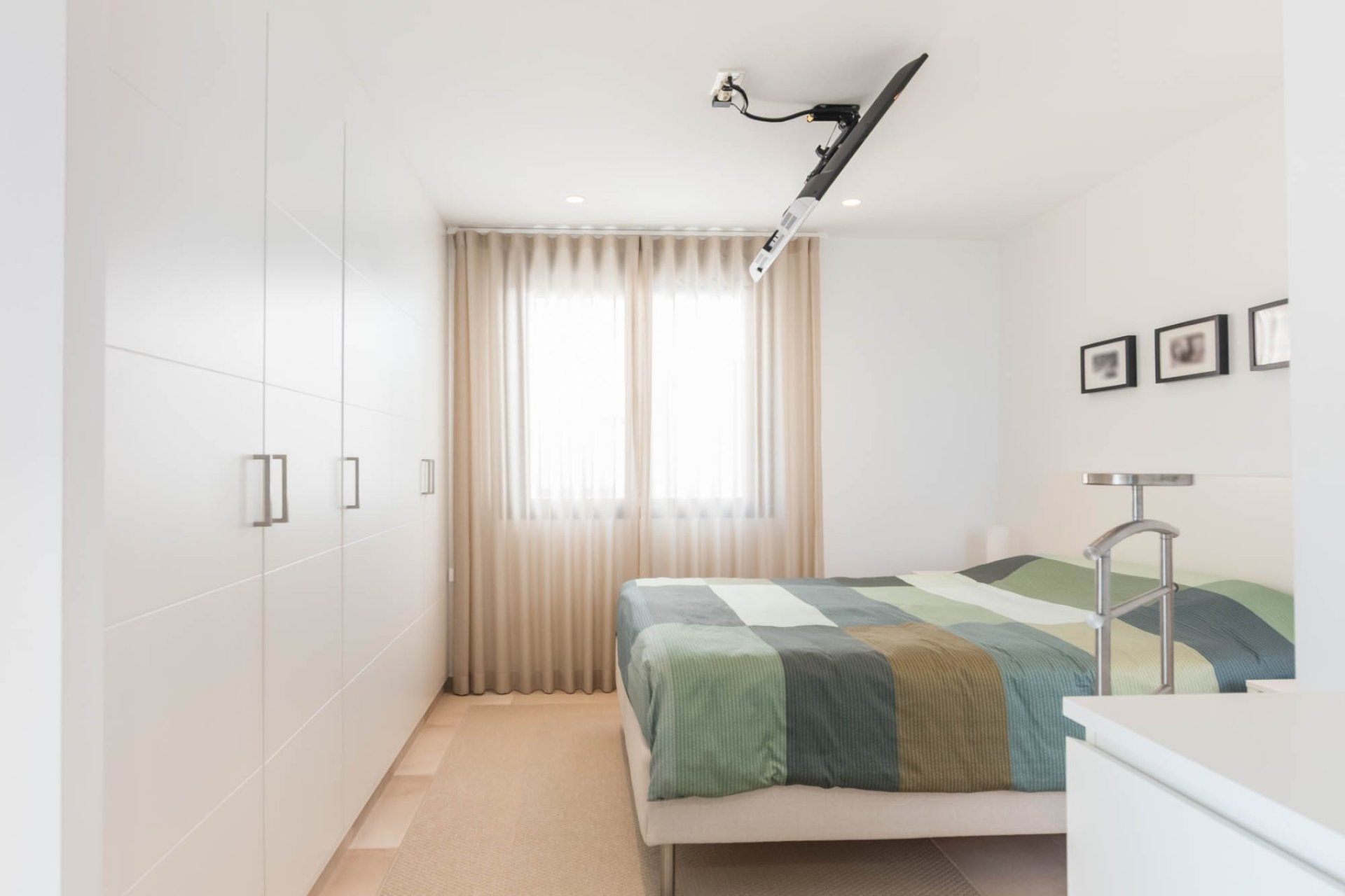 Sale - Detached Villa - Los Alcázares