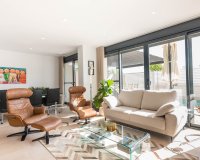 Sale - Detached Villa - Los Alcázares