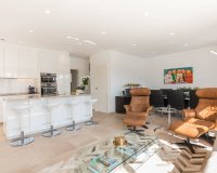 Sale - Detached Villa - Los Alcázares