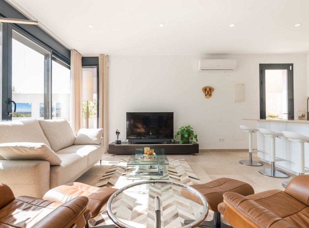 Sale - Detached Villa - Los Alcázares