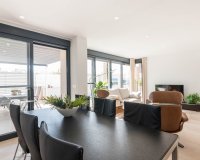 Sale - Detached Villa - Los Alcázares