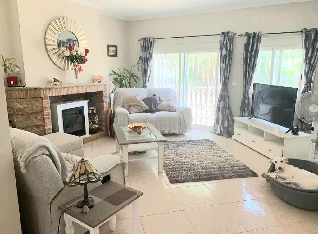 Sale - Finca - Los Alcázares