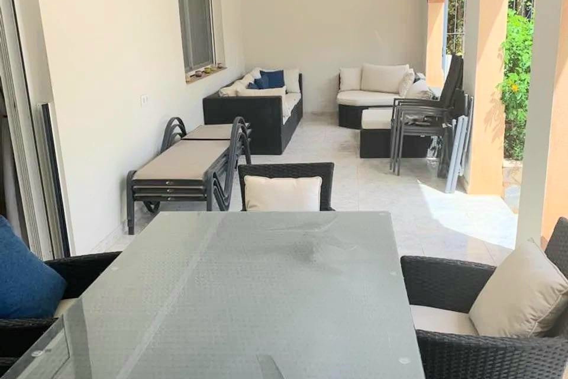 Sale - Finca - Los Alcázares