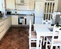 Sale - Finca - Los Alcázares