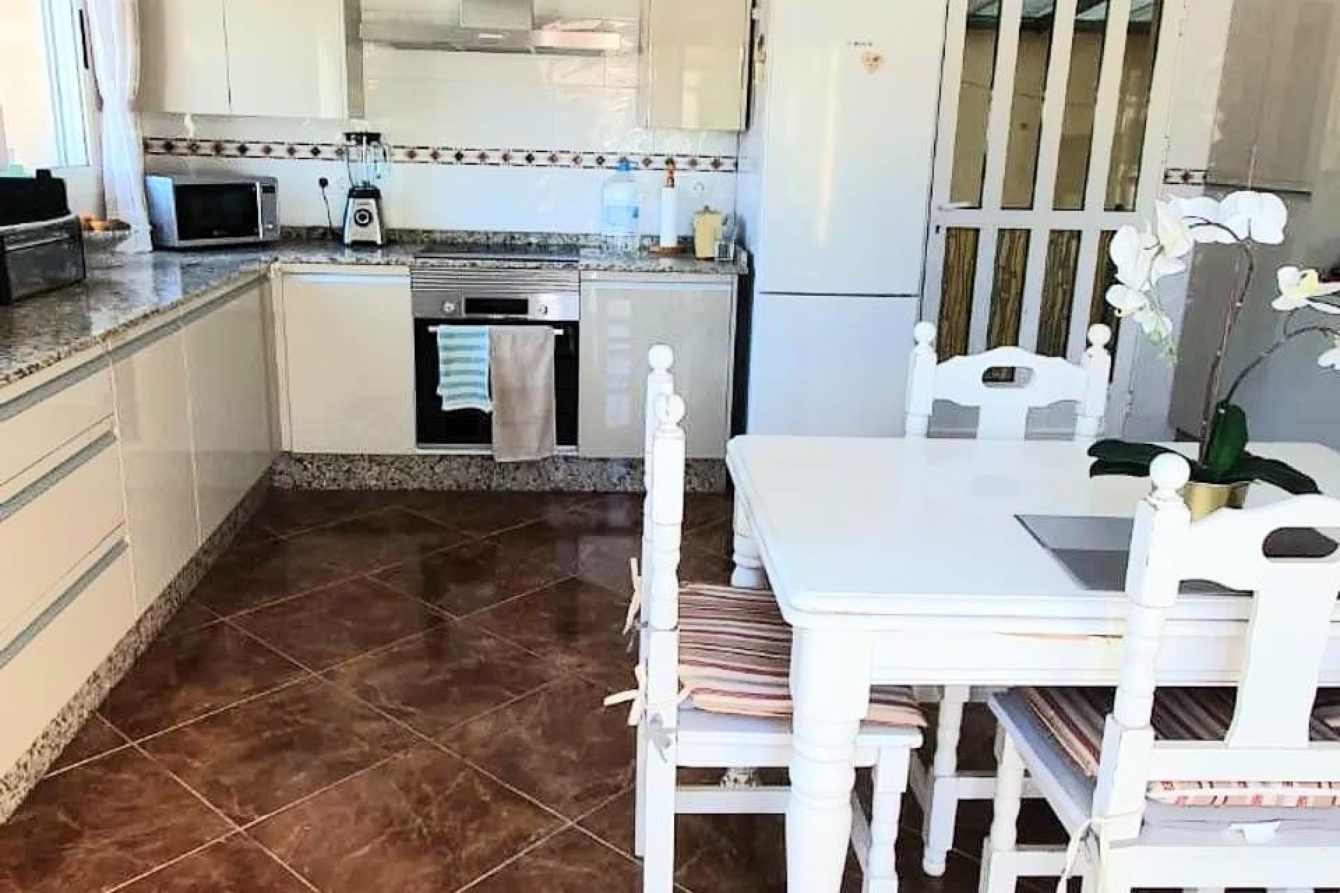 Sale - Finca - Los Alcázares
