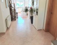 Sale - Finca - Los Alcázares