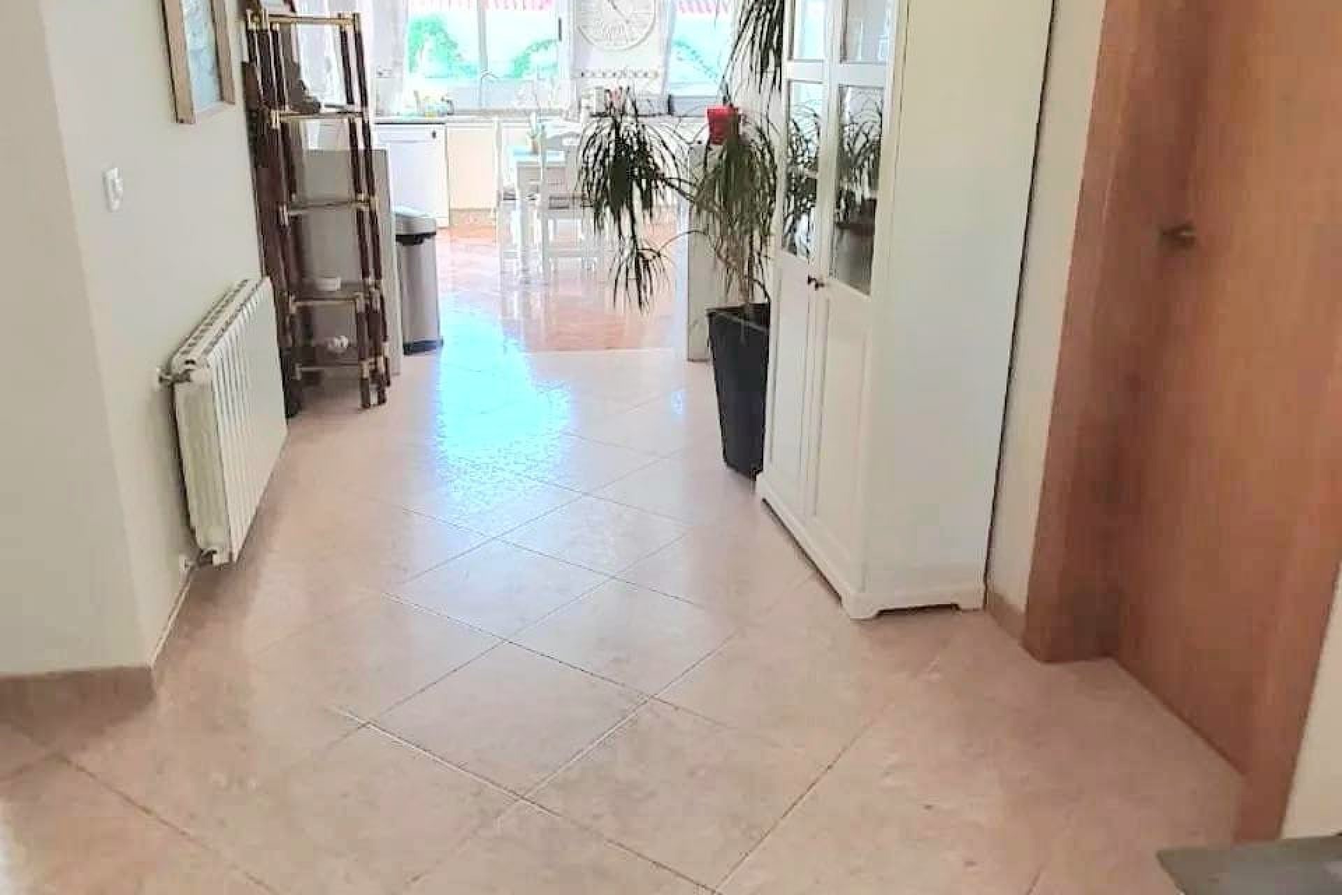 Sale - Finca - Los Alcázares