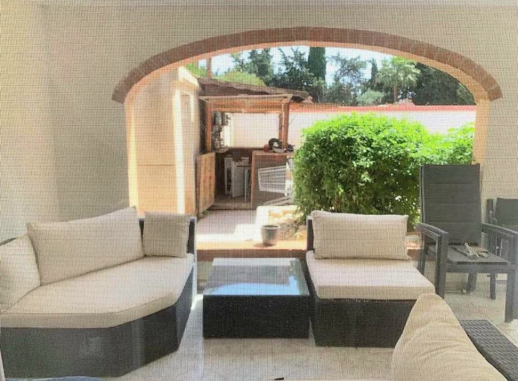 Sale - Finca - Los Alcázares