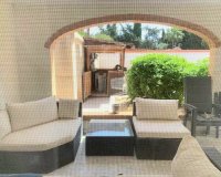 Sale - Finca - Los Alcázares