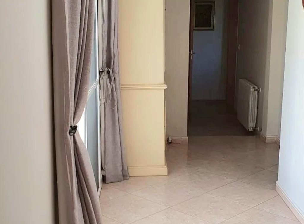 Sale - Finca - Los Alcázares