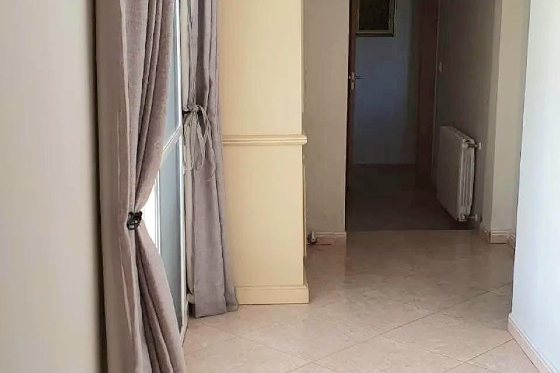 Sale - Finca - Los Alcázares