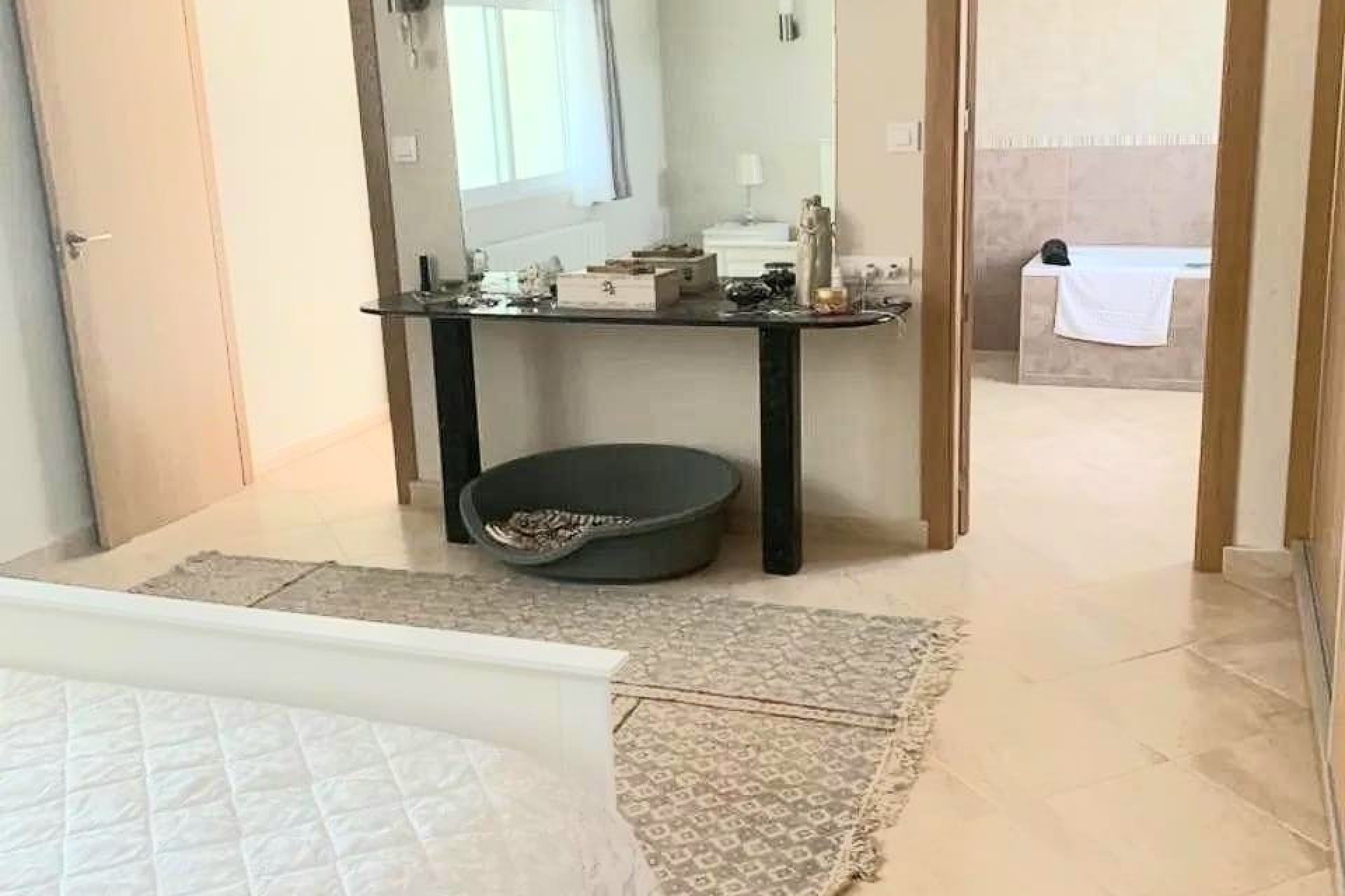 Sale - Finca - Los Alcázares