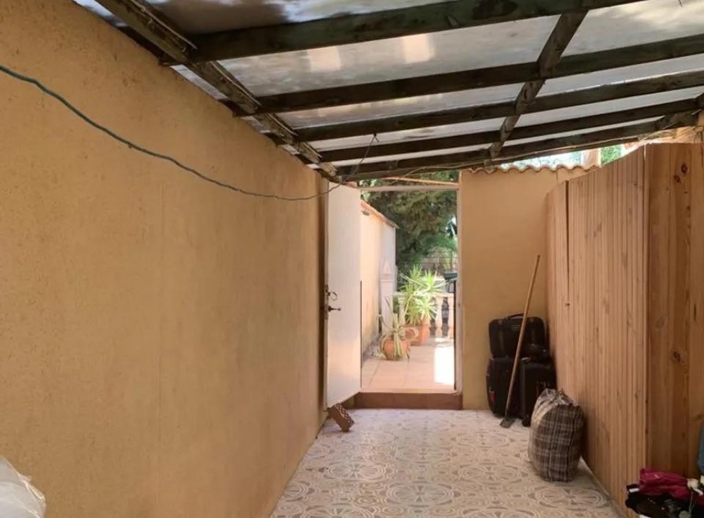 Sale - Finca - Los Alcázares