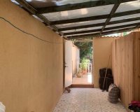 Sale - Finca - Los Alcázares