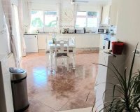 Sale - Finca - Los Alcázares