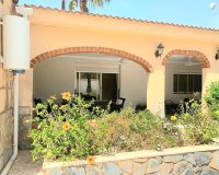 Sale - Finca - Los Alcázares