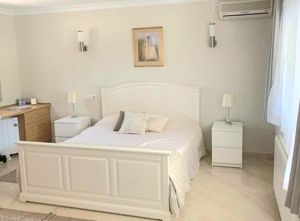 Sale - Finca - Los Alcázares