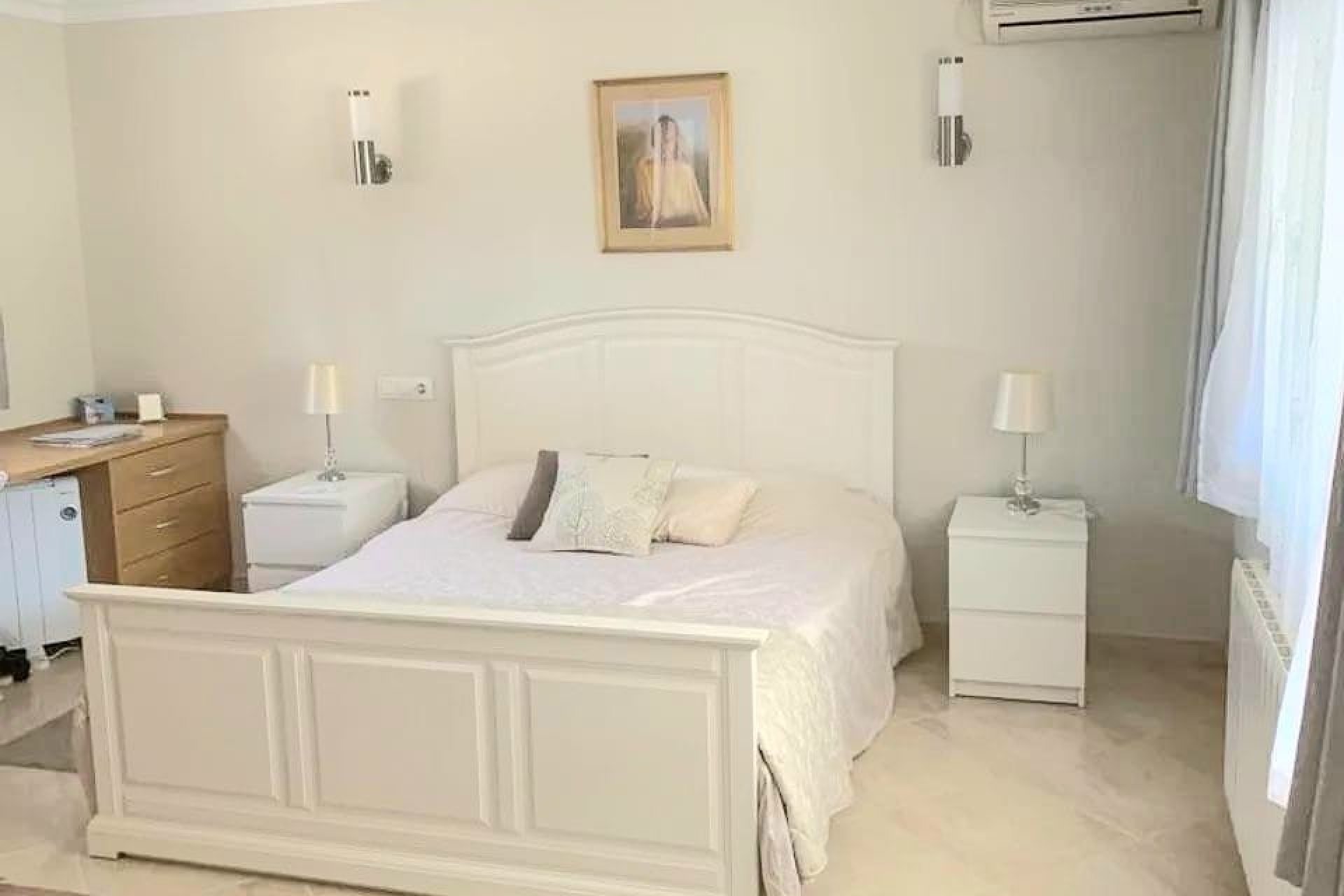 Sale - Finca - Los Alcázares