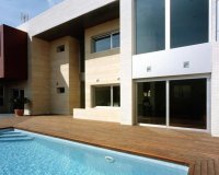 Sale - Finca - Torre Pacheco - Mar Menor