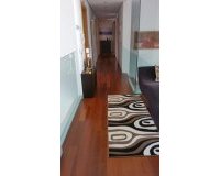 Sale - Finca - Torre Pacheco - Mar Menor
