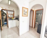 Sale - Ground Floor - Los Alcázares