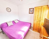 Sale - Ground Floor - Los Alcázares