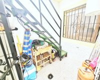 Sale - Ground Floor - Los Alcázares