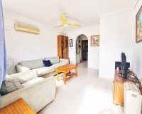 Sale - Ground Floor - Los Alcázares