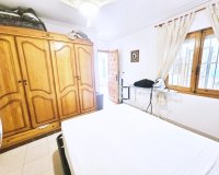 Sale - Ground Floor - Los Alcázares