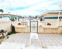 Sale - Ground Floor - Los Alcázares