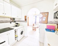 Sale - Ground Floor - Los Alcázares