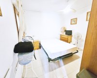 Sale - Ground Floor - Los Alcázares