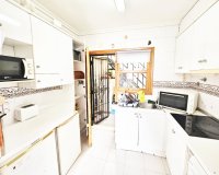 Sale - Ground Floor - Los Alcázares