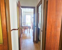 Sale - Ground Floor - Los Alcázares