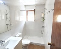 Sale - Ground Floor - Los Alcázares