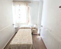 Sale - Ground Floor - Los Alcázares