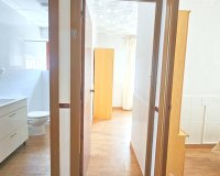 Sale - Ground Floor - Los Alcázares