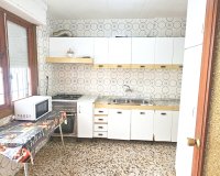 Sale - Ground Floor - Los Alcázares