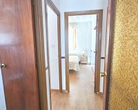 Sale - Ground Floor - Los Alcázares