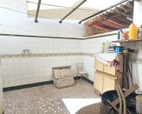 Sale - Ground Floor - Los Alcázares