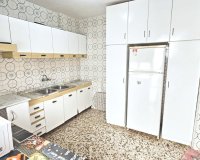 Sale - Ground Floor - Los Alcázares