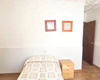 Sale - Ground Floor - Los Alcázares