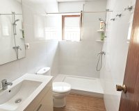 Sale - Ground Floor - Los Alcázares