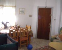 Sale -  - Los Alcázares - La Bahia Bella