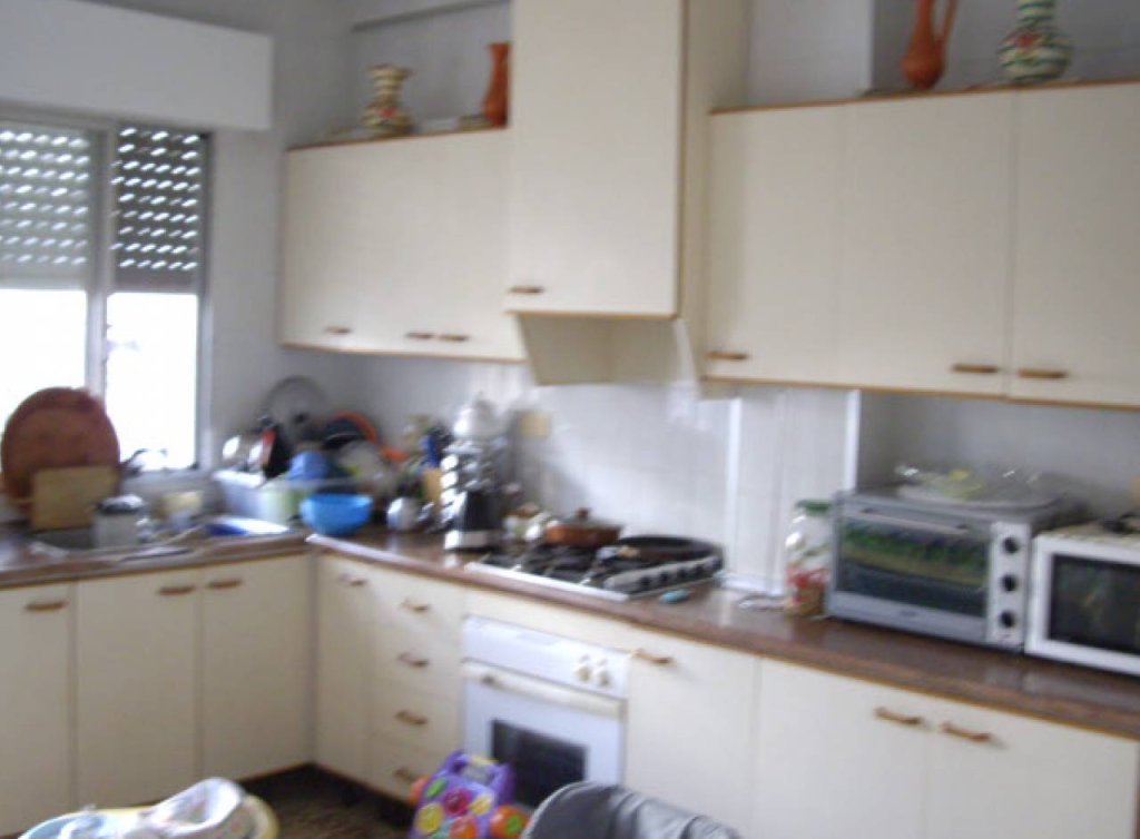 Sale -  - Los Alcázares - La Bahia Bella